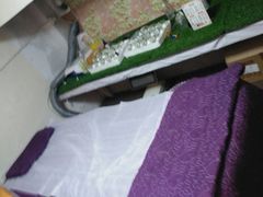 -耳音采耳文化体验馆