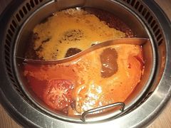 -季季红火锅(丰城洪客隆店)