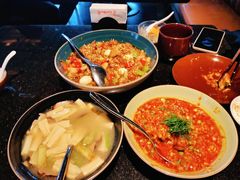 -华豫川酒家(双子塔店)