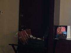 -杭州龙禧福朋喜来登酒店