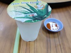-津津餐室
