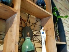 -墨竹寿司(九江店)