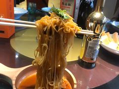-大鸭梨(天通西苑店)