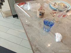 -必胜客(航洋国际店)