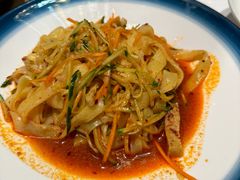 -清真·宁夏印象·盐池滩羊肉体验店(江宁路店)