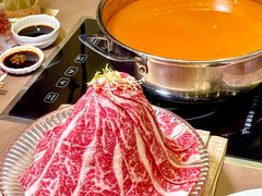 -东国海鲜火锅城(氹仔店)
