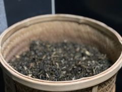 -稍可轩博物馆餐厅