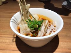 -太二酸菜鱼(正大广场店)
