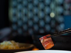 -莉莉海堂HAITANG·烤鸭(国贸商城店)