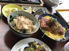 -上海柏悦酒店·世纪100牛排馆