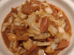 -老房子·南昌菜(双子塔店)