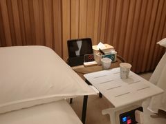 -庄子梦然·城市微度假·休闲·推拿·spa