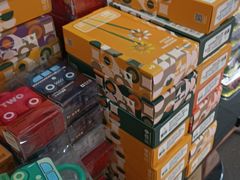 -G-Super 绿地优选(徐汇绿地缤纷城店)