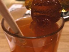 -必胜客(欧亚卖场店)