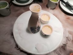 -韵秋荷(宝山龙湖天街店)