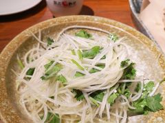 -戴记龙虾(天泽街店)