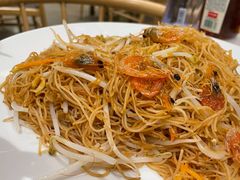 炒米粉-华盛丰温州大排档(东三环南路店)