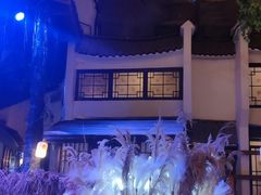 -淀里船宴(卓达店)