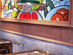 -叁口煮市井老火锅(春熙路店)