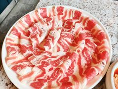 -高丽屋(天宁寺店)