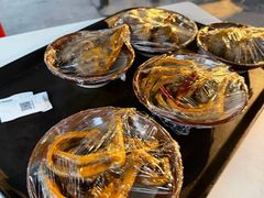 -听香·678茶铺(猛追湾店)