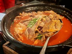 -多味居(剪子巷店)