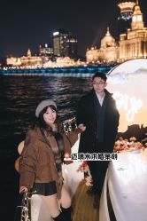 -迈瑞米求婚策划(静安店)