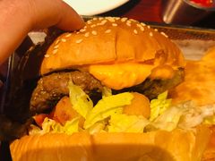 -bluefrog蓝蛙(水游城店)