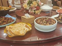 -天赢酒楼(青馨家园店)