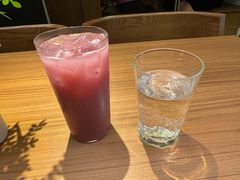 -CURRY YA 熟成咖哩專門店(深圳湾万象城店)