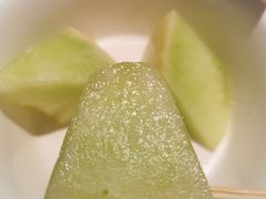 -新辣宴·湖南家常菜·商务聚餐(中粮创芯店)