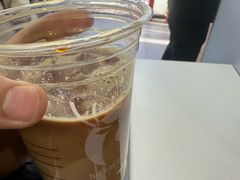 -瑞幸咖啡(国际珠宝交易中心店)