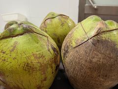 -东椰·海南椰子鸡火锅(朝阳门店)