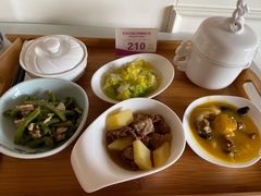 -福田家月子中心 产后 月嫂(市立母子医院店)