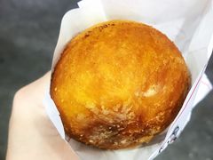 -煎意浓·吴记煎包(交通路店)