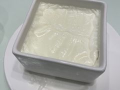 双皮奶-老广酒楼(樱花店)