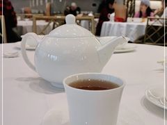 -御彩酒家(东风东路店)
