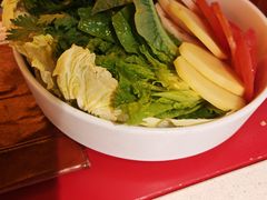 -小龙坎火锅(全球旗舰店)
