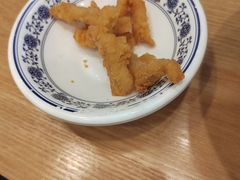 -蒙自源米线(虎门国际购物中心店)