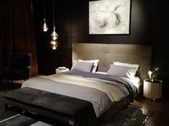 -剪刀石头布家居广场