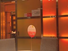 -金鼎轩(亚运村店)