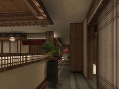 -揽季锅物会.福建黄鱼.海鲜姿造(五四路店)