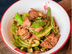 -汉虾王.小龙虾.武汉菜.粤菜(科技园店)