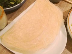 -老昌春饼(松北店)