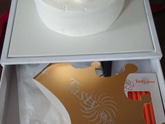-精点味道(大连商场店)