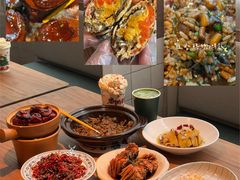 -沛家·食四季(小娄巷店)