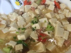 -胃笑·开水鸡钵钵鸡(18年老店)