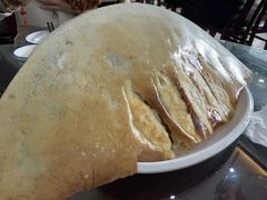 -邢家锅贴老店·非遗·开封菜(金明广场店)