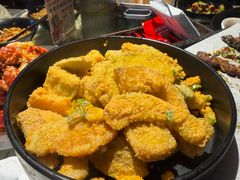 -聚味瞿记·龙虾堂(树木岭店)