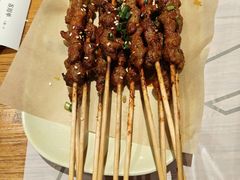 -巴厘龙虾·榜首油焖大虾(青山店)